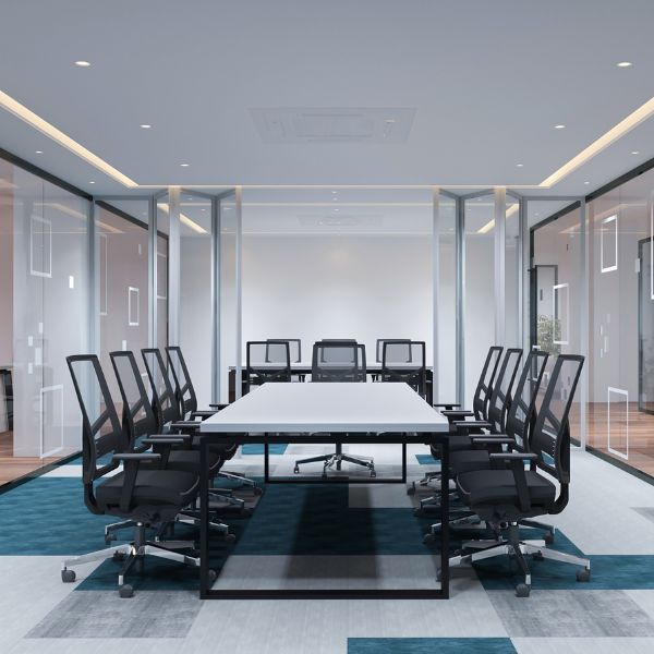 Office Cleaning in Flower Mound, TX