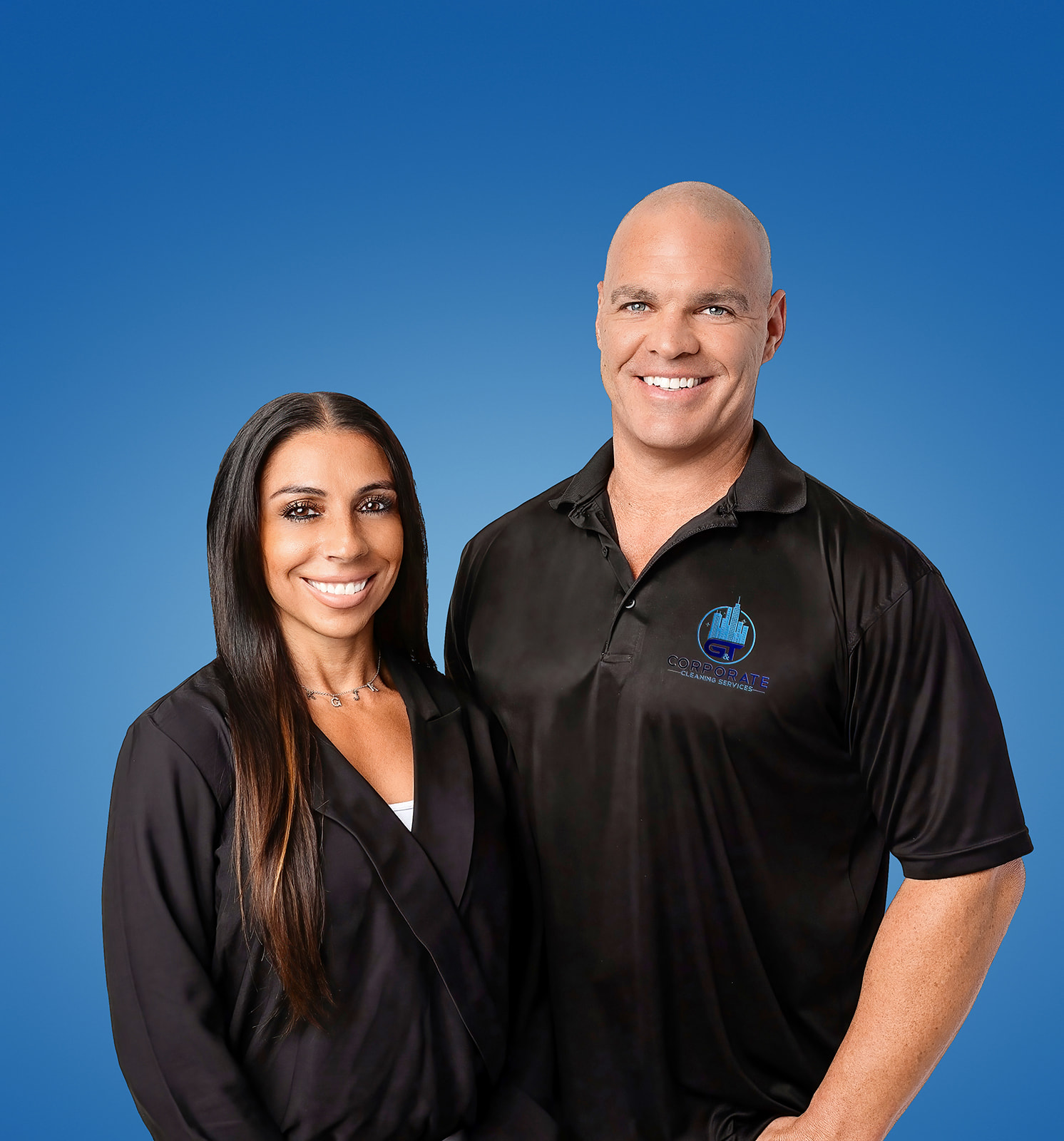 owners-3